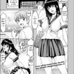 Sennou Netorare Tsuma Haruka Ch. 3 - Decensored by "Hoshino Ryuichi" - #152459 - Read hentai Manga online for free at Cartoon Porn