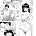 Sennou Netorare Tsuma Haruka Ch. 7 - Decensored by "Hoshino Ryuichi" - #152467 - Read hentai Manga online for free at Cartoon Porn