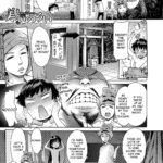 Utsukushii Noroi by "H9" - #152447 - Read hentai Manga online for free at Cartoon Porn