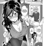 Yappari Kimi ga Suki by "Mashiro Shirako" - #152673 - Read hentai Manga online for free at Cartoon Porn