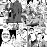 10 Nenbun Okasu Ch. 3-4 by "Itaba Hiroshi" - #156697 - Read hentai Manga online for free at Cartoon Porn