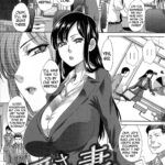Aisare Tai by "Itaba Hiroshi" - #156735 - Read hentai Manga online for free at Cartoon Porn