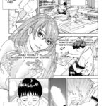 Amamori Note Zenpen by "Seto Yuuki" - #153676 - Read hentai Manga online for free at Cartoon Porn