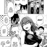 Ane Nante! by "Yuzuki N Dash" - #156875 - Read hentai Manga online for free at Cartoon Porn