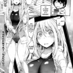 Appli de Hentai - Pool no Sukumizu Ningyo by "Horitomo" - #156545 - Read hentai Manga online for free at Cartoon Porn