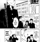 Azumi-kun to Issho Ch. 1-5 by "Tsuyatsuya" - #154388 - Read hentai Manga online for free at Cartoon Porn