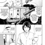 Bishoku Club by "Kikuichi Monji" - #153122 - Read hentai Manga online for free at Cartoon Porn