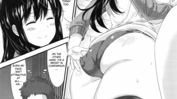 Bitch Frag by "Uo Denim" - #153013 - Read hentai Manga online for free at Cartoon Porn