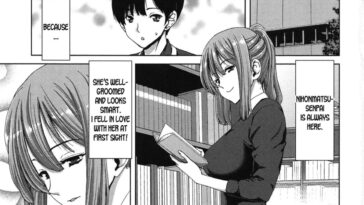 Bitch Library by "Hori Hiroaki" - #157192 - Read hentai Manga online for free at Cartoon Porn