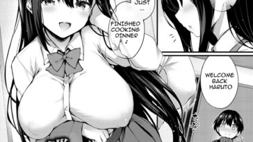 Boku no Onee-chan - My beloved was defiled and taken from me... by "Tirotata" - #153147 - Read hentai Manga online for free at Cartoon Porn