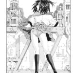 Boku wa Benkyou ga Dekinai (Side A) - Decensored by "Seto Yuuki" - #153656 - Read hentai Manga online for free at Cartoon Porn