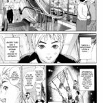 Chijo o Tazunete... by "Hyji" - #153846 - Read hentai Manga online for free at Cartoon Porn