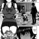Cinderella ni Onegai! by "Kokuryuugan" - #153982 - Read hentai Manga online for free at Cartoon Porn