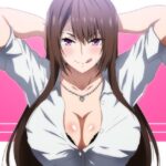 Classmate by "Hara" - #157260 - Read hentai Doujinshi online for free at Cartoon Porn