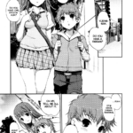 Danyuu Shigan? - Decensored by "Kiya Shii" - #157412 - Read hentai Manga online for free at Cartoon Porn