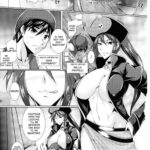 Dirty Pirates ~Higyaku no Inumi~ by "Kanten" - #155225 - Read hentai Manga online for free at Cartoon Porn