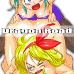 DRAGON ROAD by "Basara" - #155433 - Read hentai Artist CG online for free at Cartoon Porn