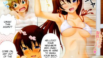 Furoshiki by "Kazuma Muramasa" - #155673 - Read hentai Manga online for free at Cartoon Porn
