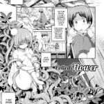 Hachi no Ue no Flower by "Horitomo" - #156562 - Read hentai Manga online for free at Cartoon Porn