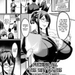 Hame ochi shusse kai michi by "Remu" - #156405 - Read hentai Manga online for free at Cartoon Porn