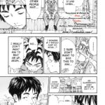 Hime to Karasu Zenpen - Decensored by "Seto Yuuki" - #153662 - Read hentai Manga online for free at Cartoon Porn