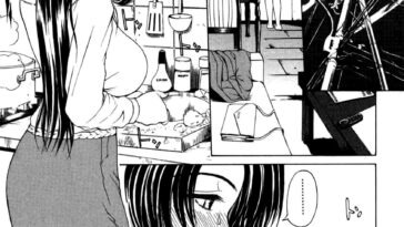 Hiroki by "Tokie Hirohito" - #155062 - Read hentai Manga online for free at Cartoon Porn