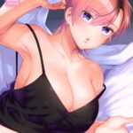 Hiyoko-san wa Sewazuki by "Maeda Momo" - #153195 - Read hentai Doujinshi online for free at Cartoon Porn