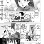 Horoyoi by "Aoi Hitori" - #155703 - Read hentai Manga online for free at Cartoon Porn