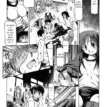 Houkago Quiz - Maketara XX! by "Akiba Nagi" - #156677 - Read hentai Manga online for free at Cartoon Porn