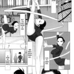 Imouto Juunan Taisou by "Shinobu Tanei" - #155968 - Read hentai Manga online for free at Cartoon Porn