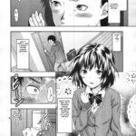 Imouto Lip by "Yuzuki N Dash" - #156867 - Read hentai Manga online for free at Cartoon Porn