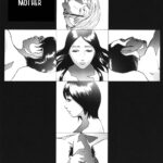 ∞Möbius Ch. 5-8 by "Hyji" - #153836 - Read hentai Manga online for free at Cartoon Porn
