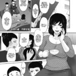 Inshuu no Toriko by "Tsukino Jyogi" - #155988 - Read hentai Manga online for free at Cartoon Porn