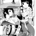 Isshi Souren by "Ikeda Sakura" - #154840 - Read hentai Manga online for free at Cartoon Porn