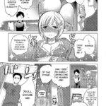 Joou Senka? ~Bangaihen~ by "Inochi Wazuka" - #154982 - Read hentai Manga online for free at Cartoon Porn