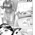 Kazoku Danran - Decensored by "Hyji" - #153832 - Read hentai Manga online for free at Cartoon Porn
