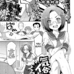 Kiai o Irero! by "Kazuma Muramasa" - #155669 - Read hentai Manga online for free at Cartoon Porn