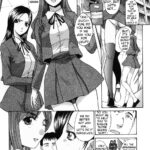 Kirai=Suki Ch. 3-5 by "Itaba Hiroshi" - #156689 - Read hentai Manga online for free at Cartoon Porn