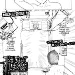 Kodomo ni Natte Okashi Makuru yo! Ch. 1-4 by "Hidemaru" - #156709 - Read hentai Manga online for free at Cartoon Porn