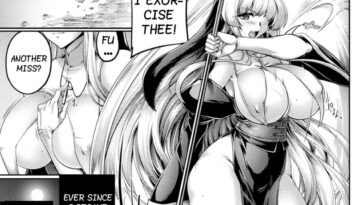 Koujoku no Seishojo Millia ~Otou-sama, Okaa-sama, Watashi wa mou...~ by "Kanten" - #154842 - Read hentai Manga online for free at Cartoon Porn