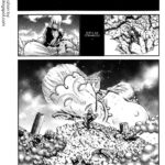 Kuro Yousei by "Nishikawa Kou" - #156386 - Read hentai Manga online for free at Cartoon Porn