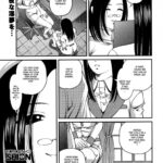 Kuroyume Karte - Karte 15 Risa by "Shion" - #153338 - Read hentai Manga online for free at Cartoon Porn