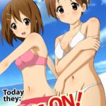 Kyou mo Yaraon! by "Danna" - #157232 - Read hentai Doujinshi online for free at Cartoon Porn