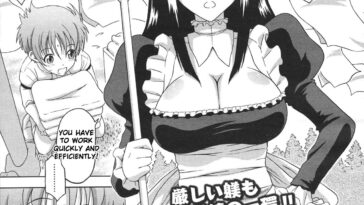 Kyouikugakari no Ranko-san by "Mahiruno Kagerou" - #156388 - Read hentai Manga online for free at Cartoon Porn