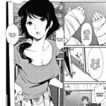 Lucky Apartment by "Shiomaneki" - #155406 - Read hentai Manga online for free at Cartoon Porn