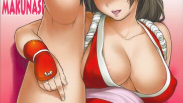 Mai-chan to Nobetsumakunashi by "Kiriyama Taichi" - #155259 - Read hentai Doujinshi online for free at Cartoon Porn