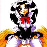 Maid Club by "O.Ri" - #154563 - Read hentai Manga online for free at Cartoon Porn