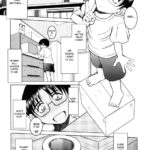 Mama by "Chiba Shuusaku" - #157029 - Read hentai Manga online for free at Cartoon Porn