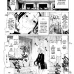 Mama by "Hori Hiroaki" - #157190 - Read hentai Manga online for free at Cartoon Porn