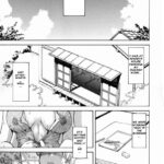 Manatsu no kajitsu - Decensored by "Tsukino Jyogi" - #155962 - Read hentai Manga online for free at Cartoon Porn